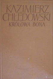 chledowskiBONaicon